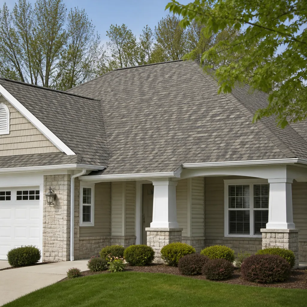 Owens Corning