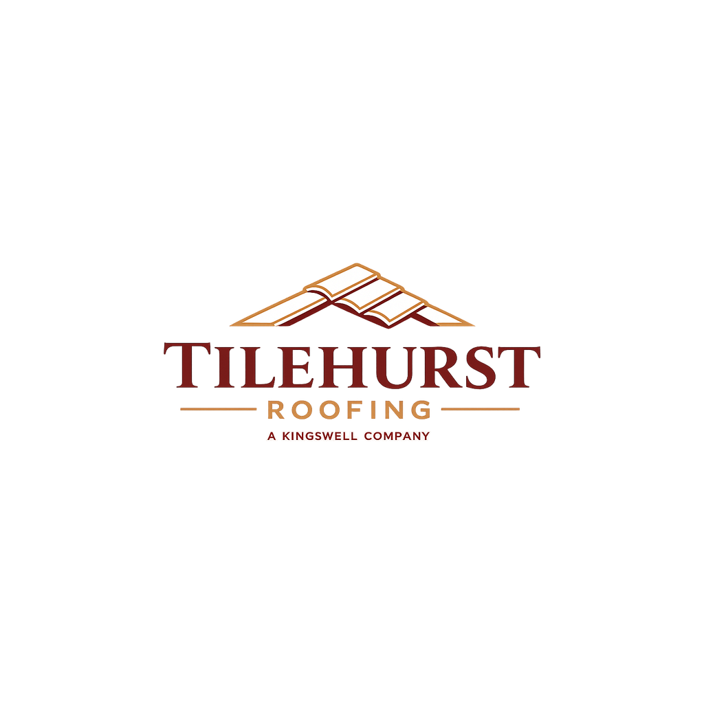 Tilehurst Roofing Fort Lauderdale